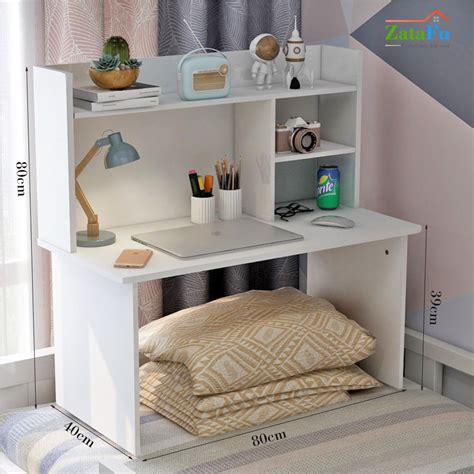 bàn học ngồi bệt